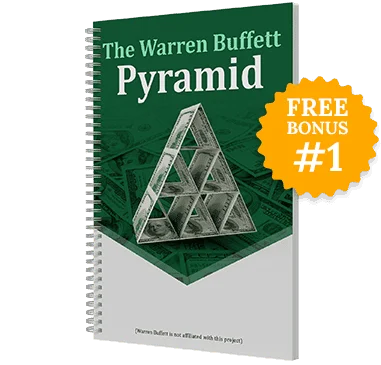 he Rockefeller Pyramid Bonus