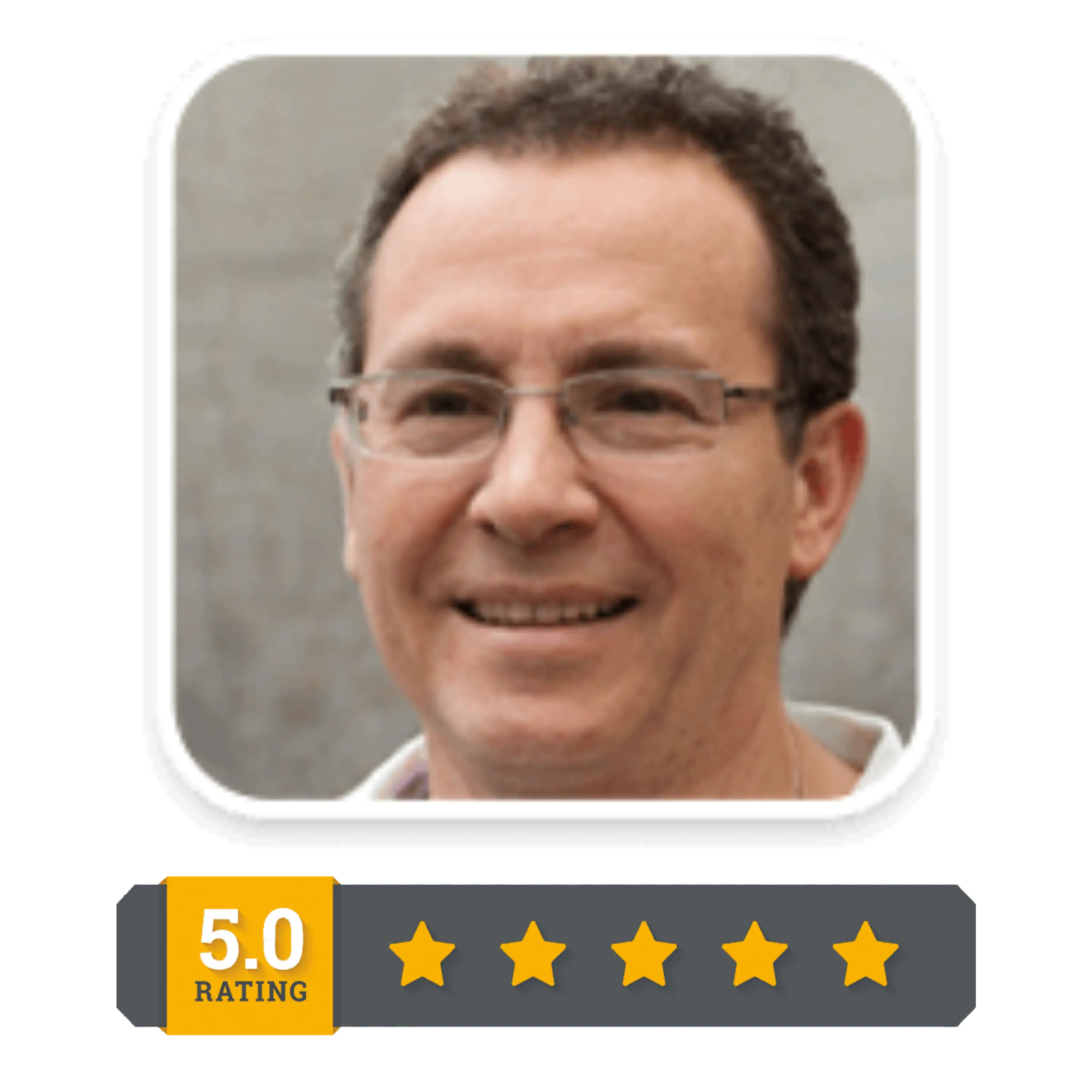 Billionaire Brain Wave™Customer Reviews 2
