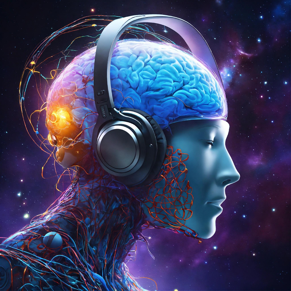 Billionaire Brain Wave™