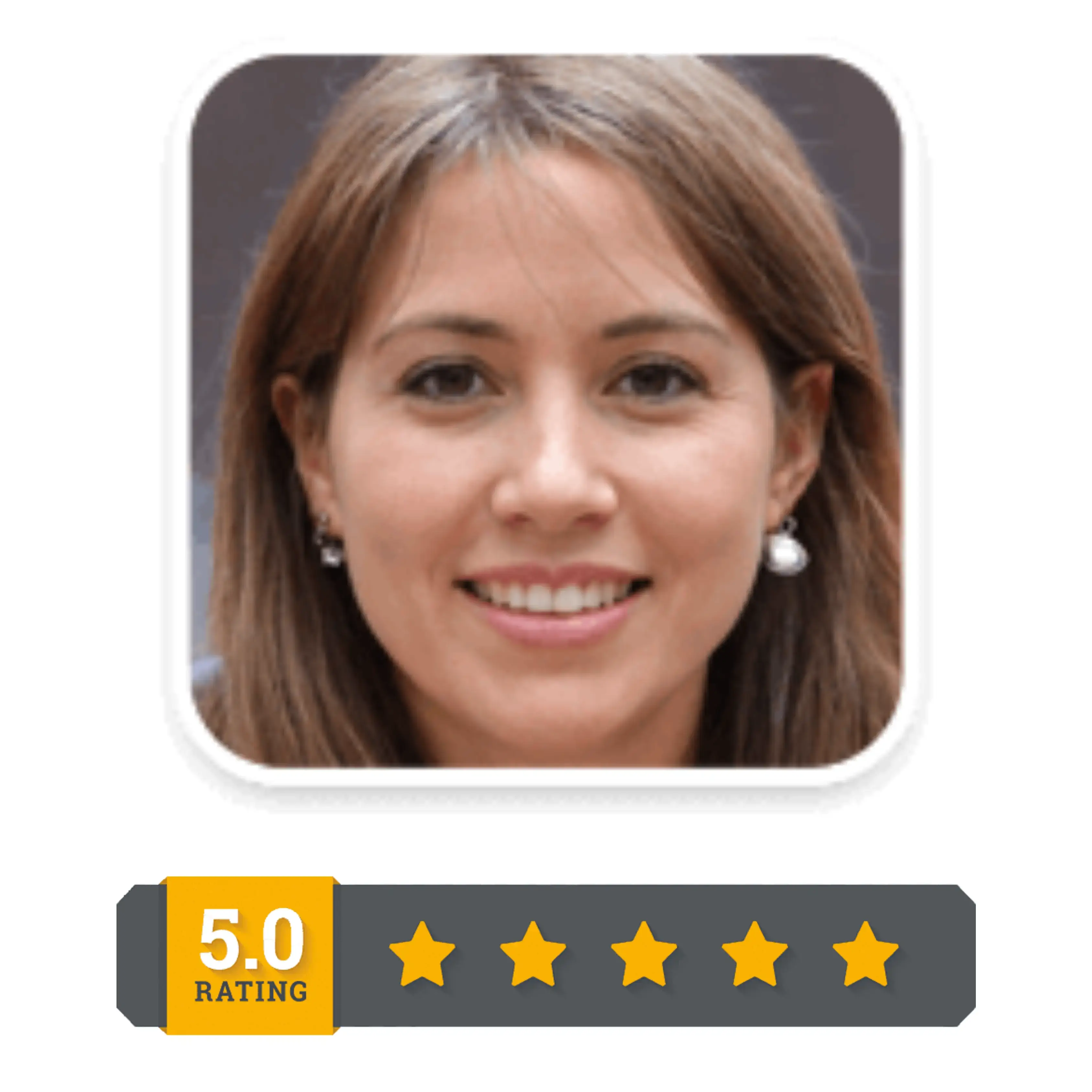 Billionaire Brain Wave™ Customer Reviews 1